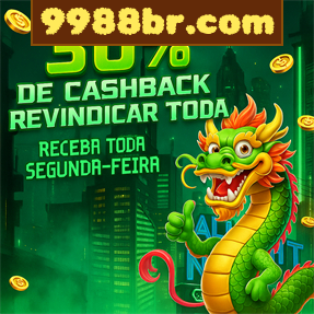 9988br.com Indique amigos para receber um bônus