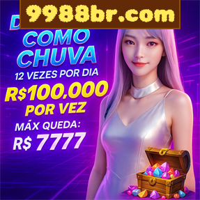 9988br.com Rebate