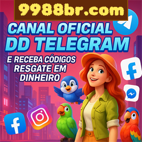 9988br.com Fundo de Resgate de Perdas Semanais