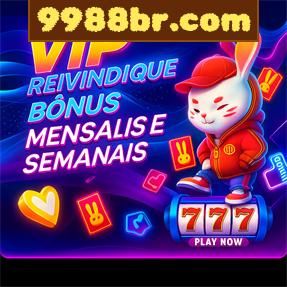 9988br.com Mina Misteriosa