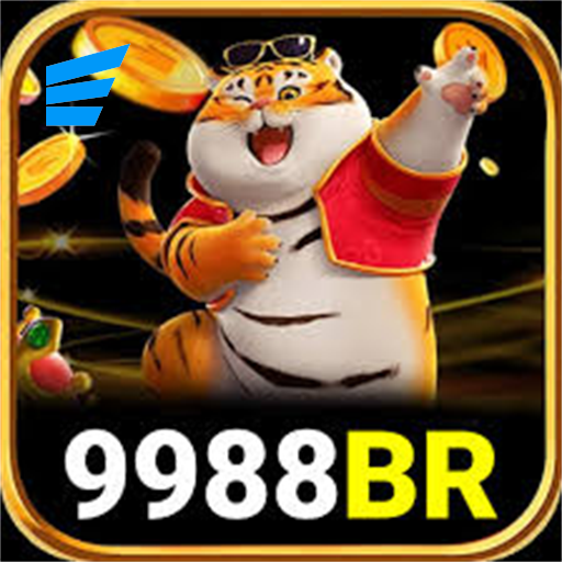 9988br.com Cassino Online