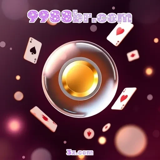 9988br.com Bingo
