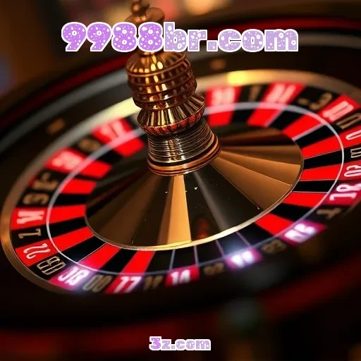 9988br.com Jogos de Cartas