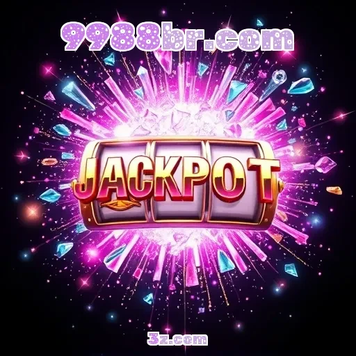 9988br.com Poker