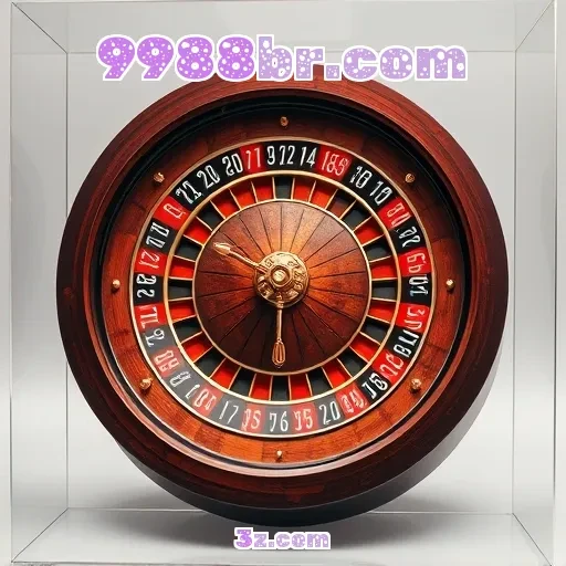 9988br.com Apostas Esportivas