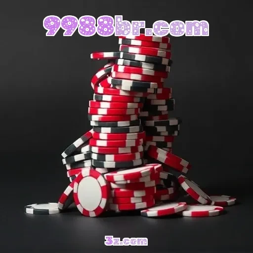 9988br.com Programa VIP